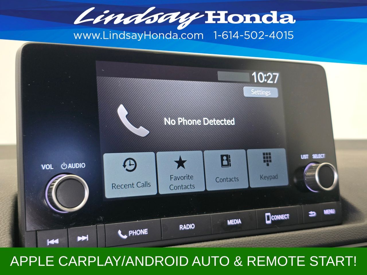 2024 Honda Civic Sport Columbus OH