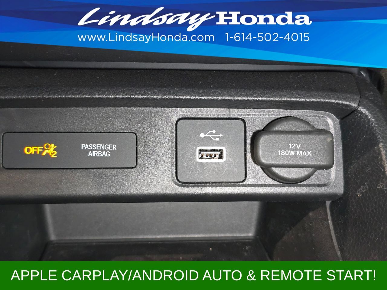 2024 Honda Civic Sport Columbus OH
