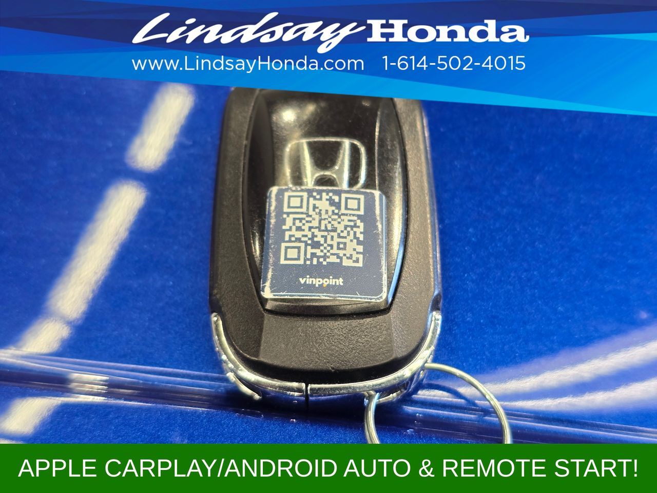 2024 Honda Civic Sport Columbus OH
