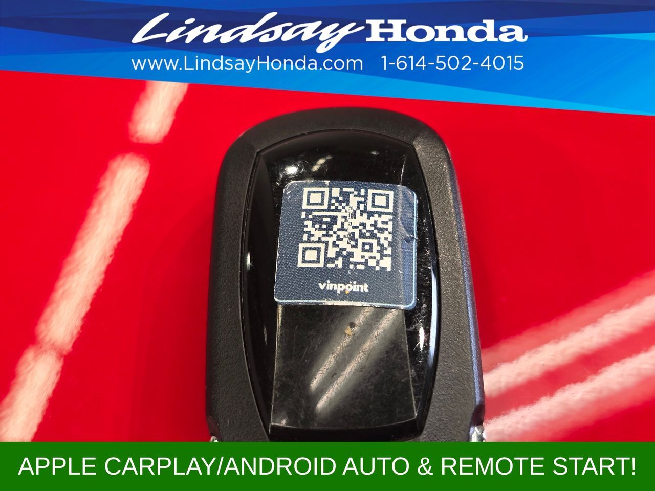2024 Honda Civic Sport Columbus OH