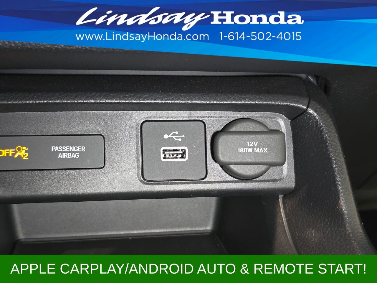 2024 Honda Civic Sport Columbus OH