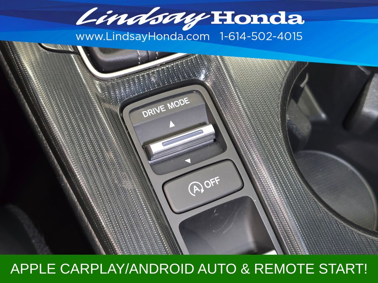2024 Honda Civic Sport Columbus OH