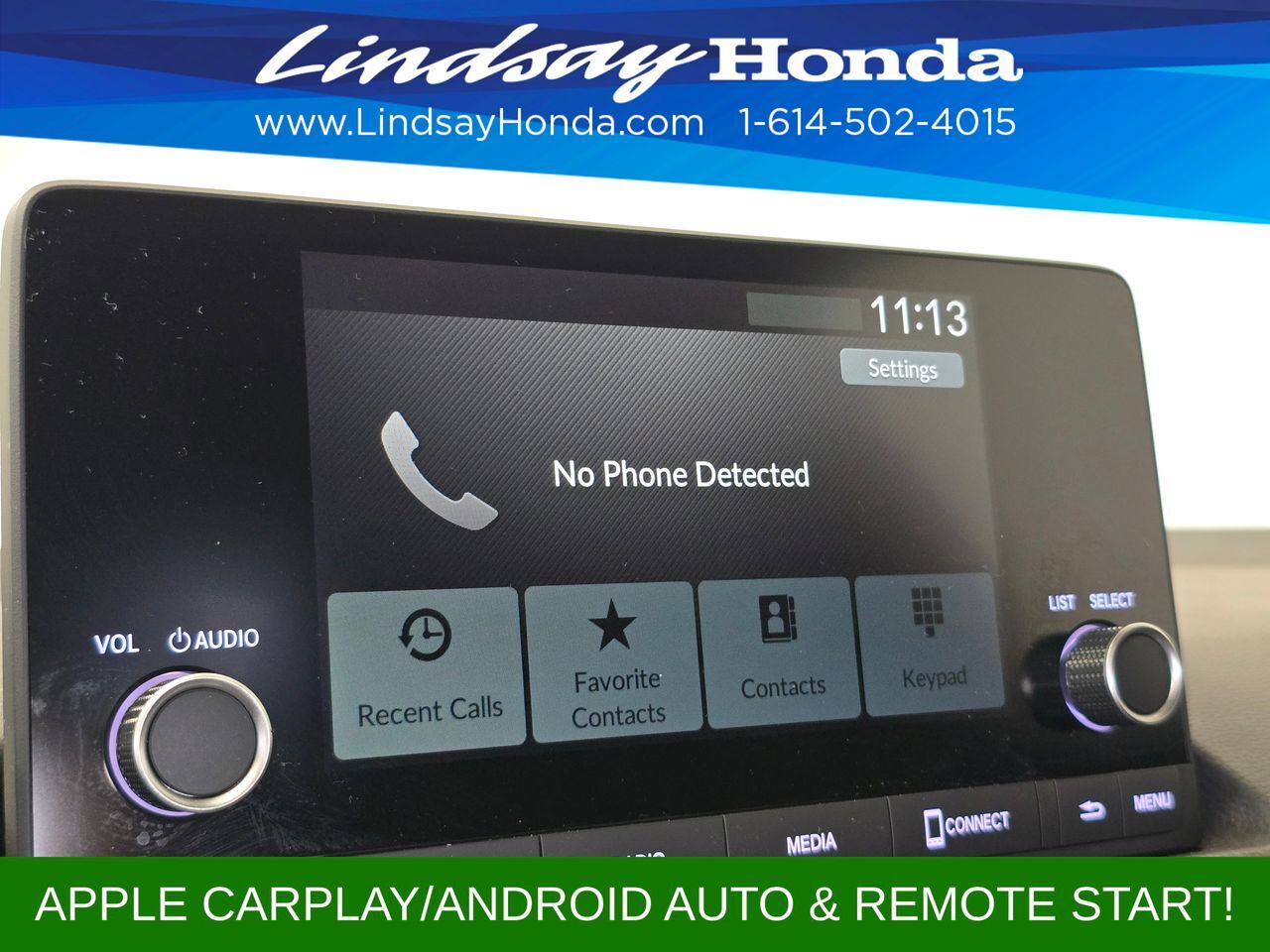 2024 Honda Civic Sport Columbus OH