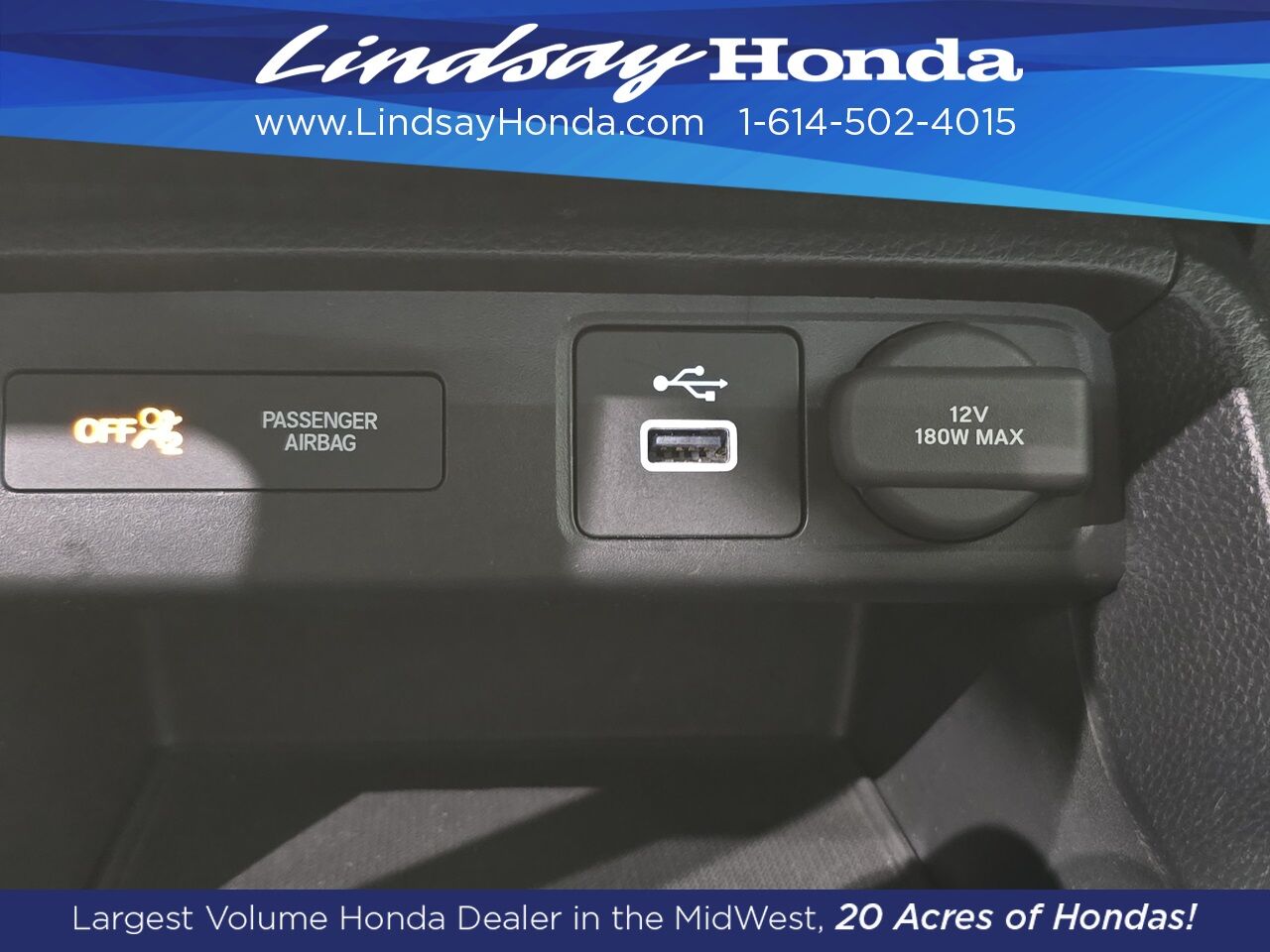 2024 Honda Civic Sport Columbus OH