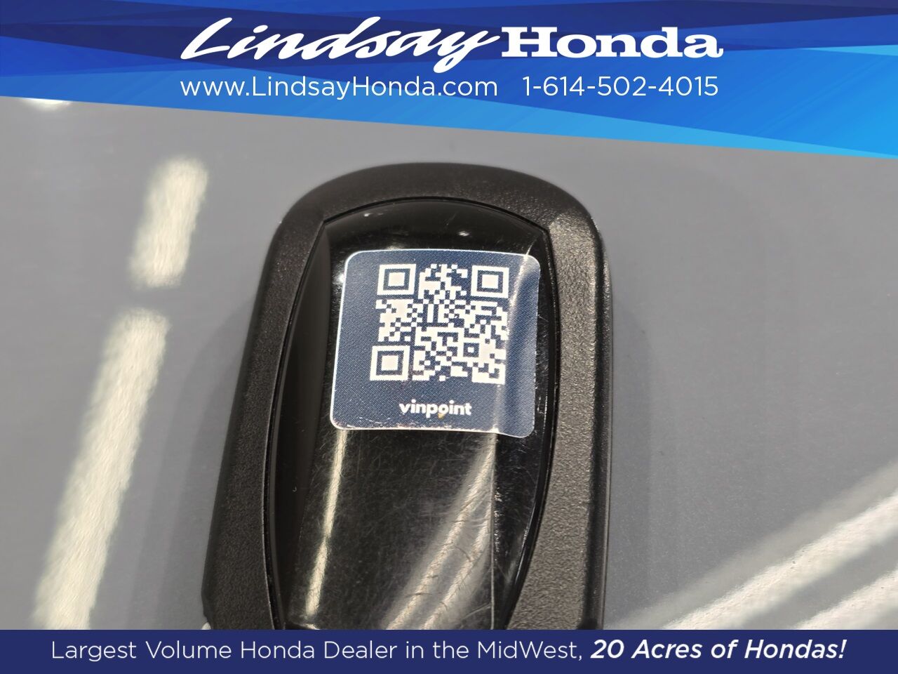 2024 Honda Civic Sport Columbus OH