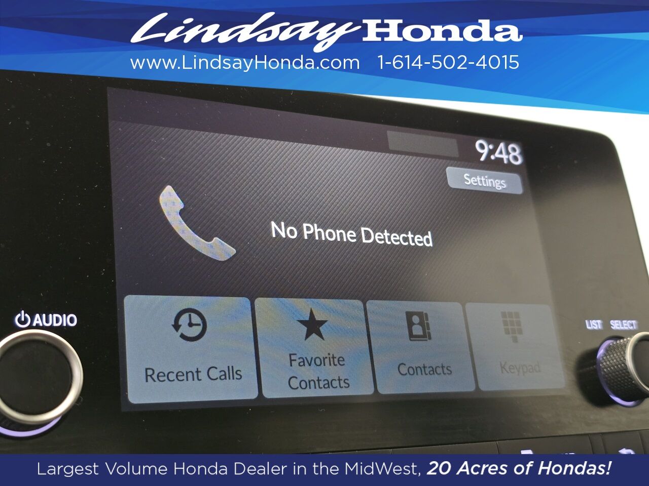 2024 Honda Civic Sport Columbus OH