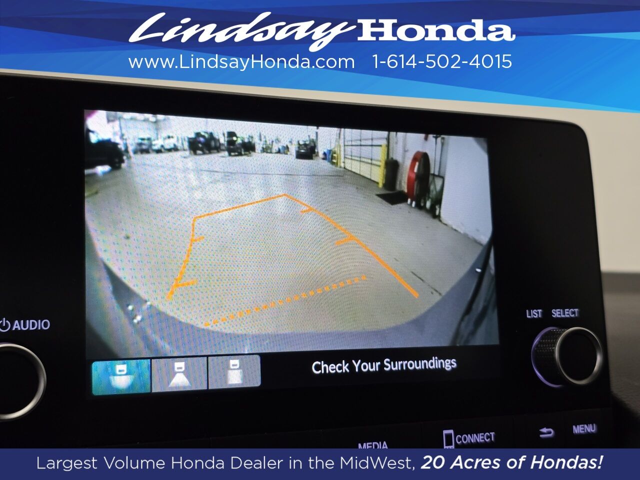 2024 Honda Civic Sport Columbus OH