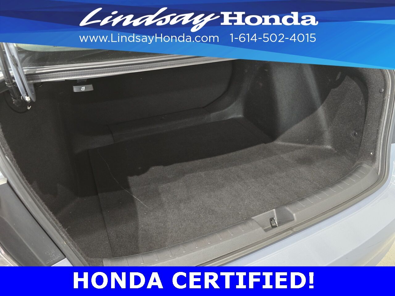 2024 Honda Civic Sport Columbus OH