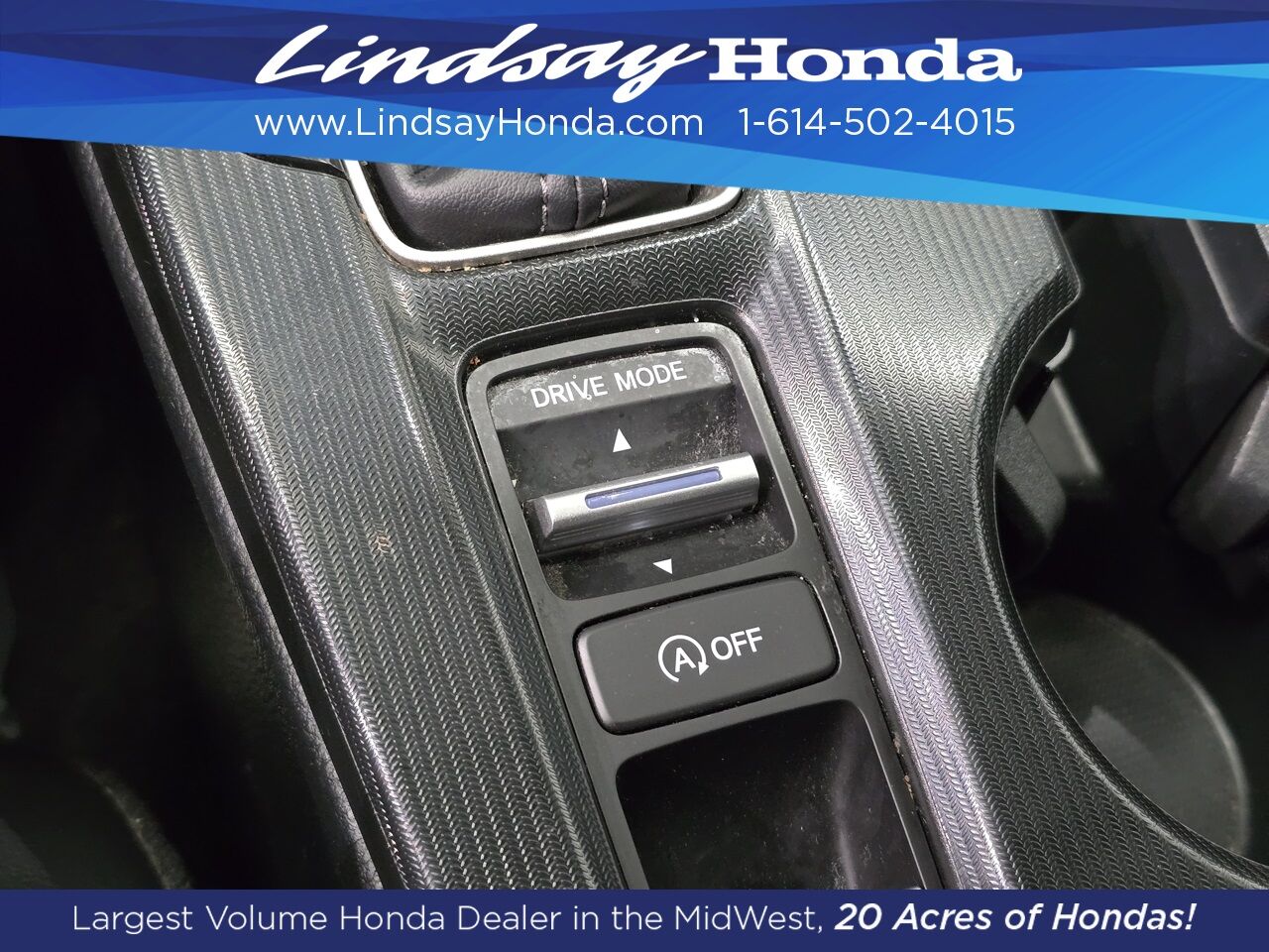 2024 Honda Civic Sport Columbus OH