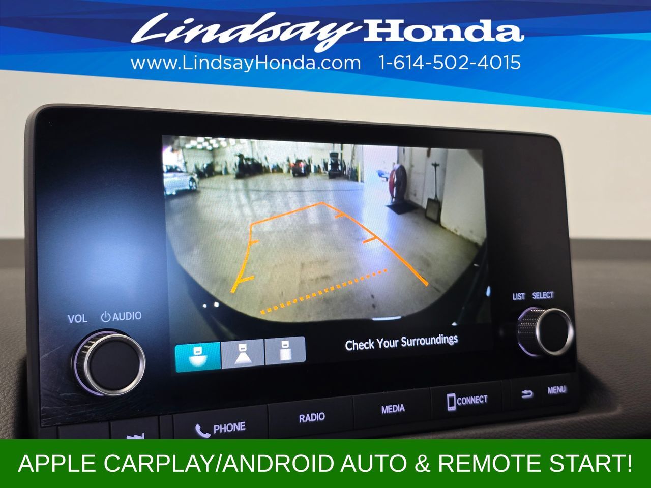 2024 Honda Civic Sport Columbus OH