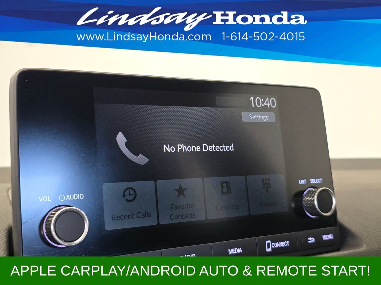 2024 Honda Civic Sport Columbus OH