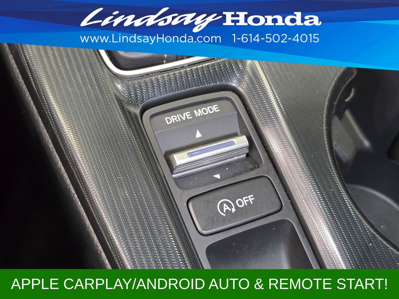 2024 Honda Civic Sport Columbus OH