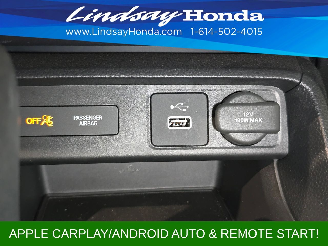 2024 Honda Civic Sport Columbus OH