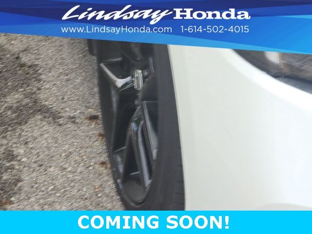 2024 Honda Civic Sport Columbus OH