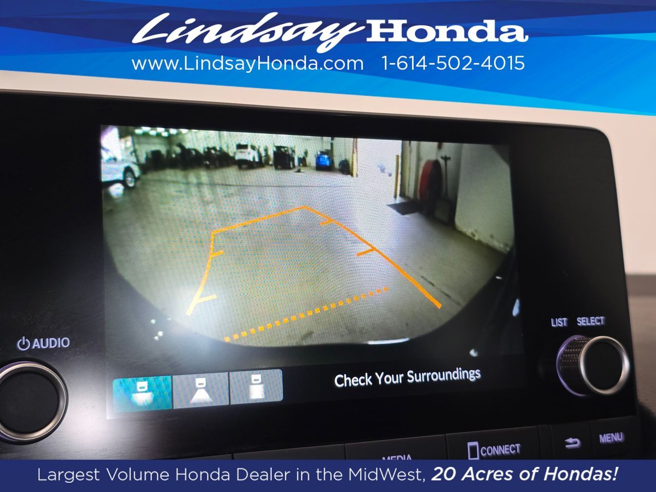 2024 Honda Civic Sport Columbus OH