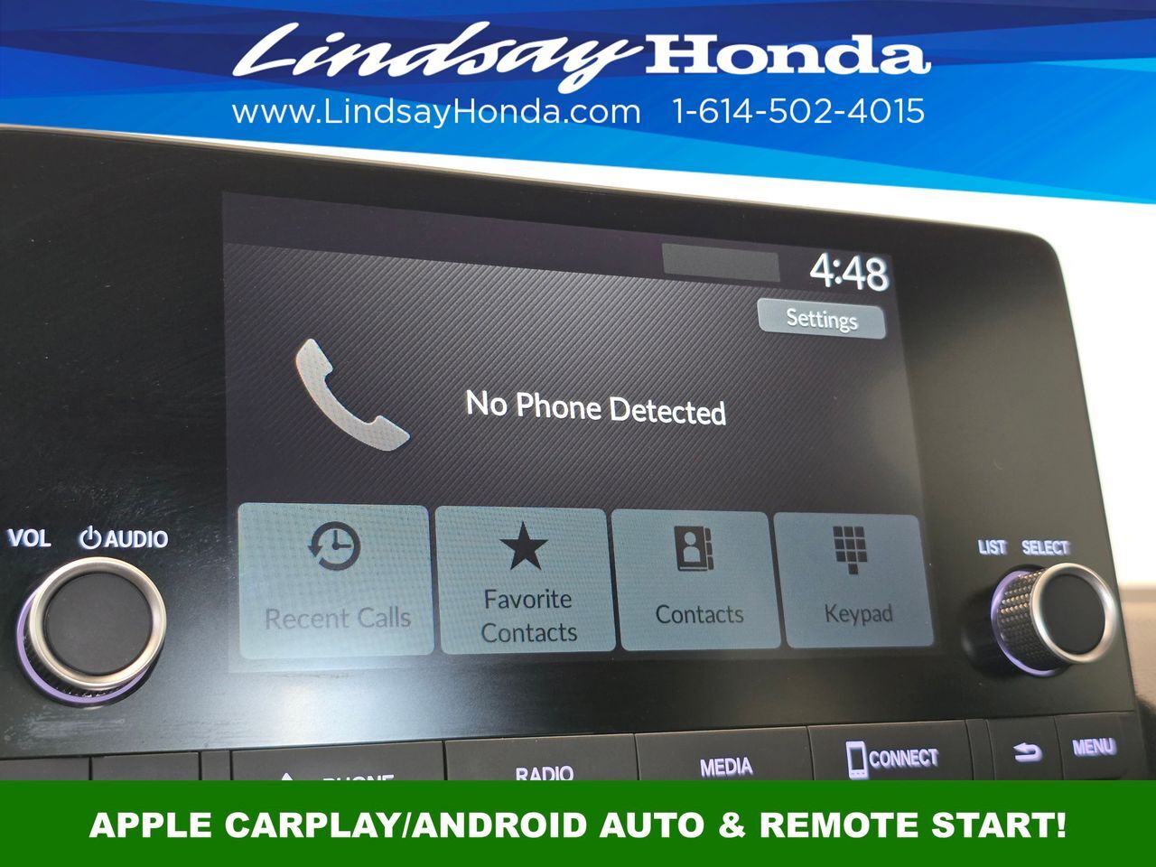 2024 Honda Civic Sport Columbus OH