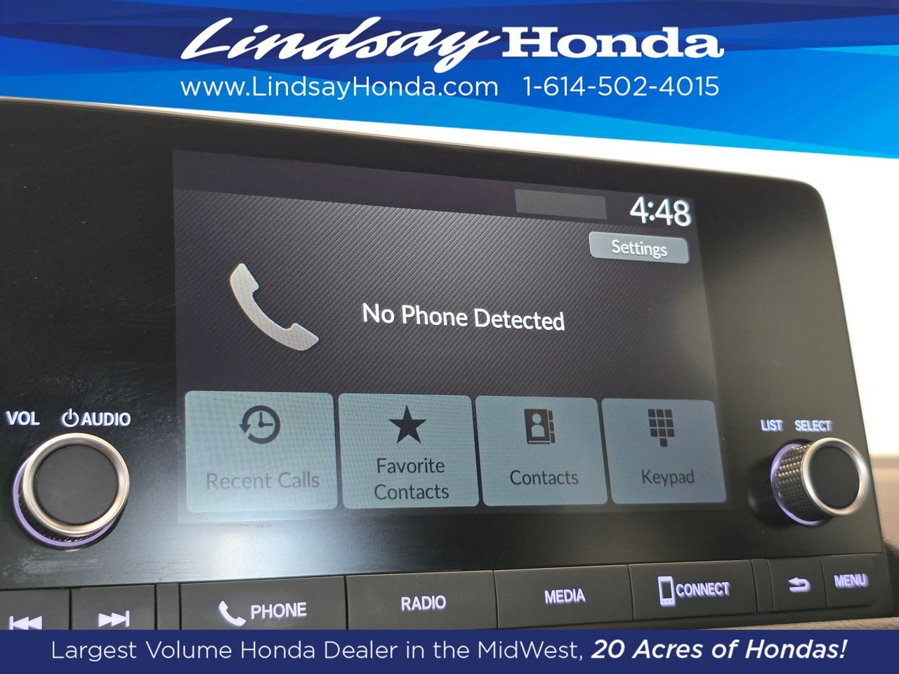 2024 Honda Civic Sport Columbus OH