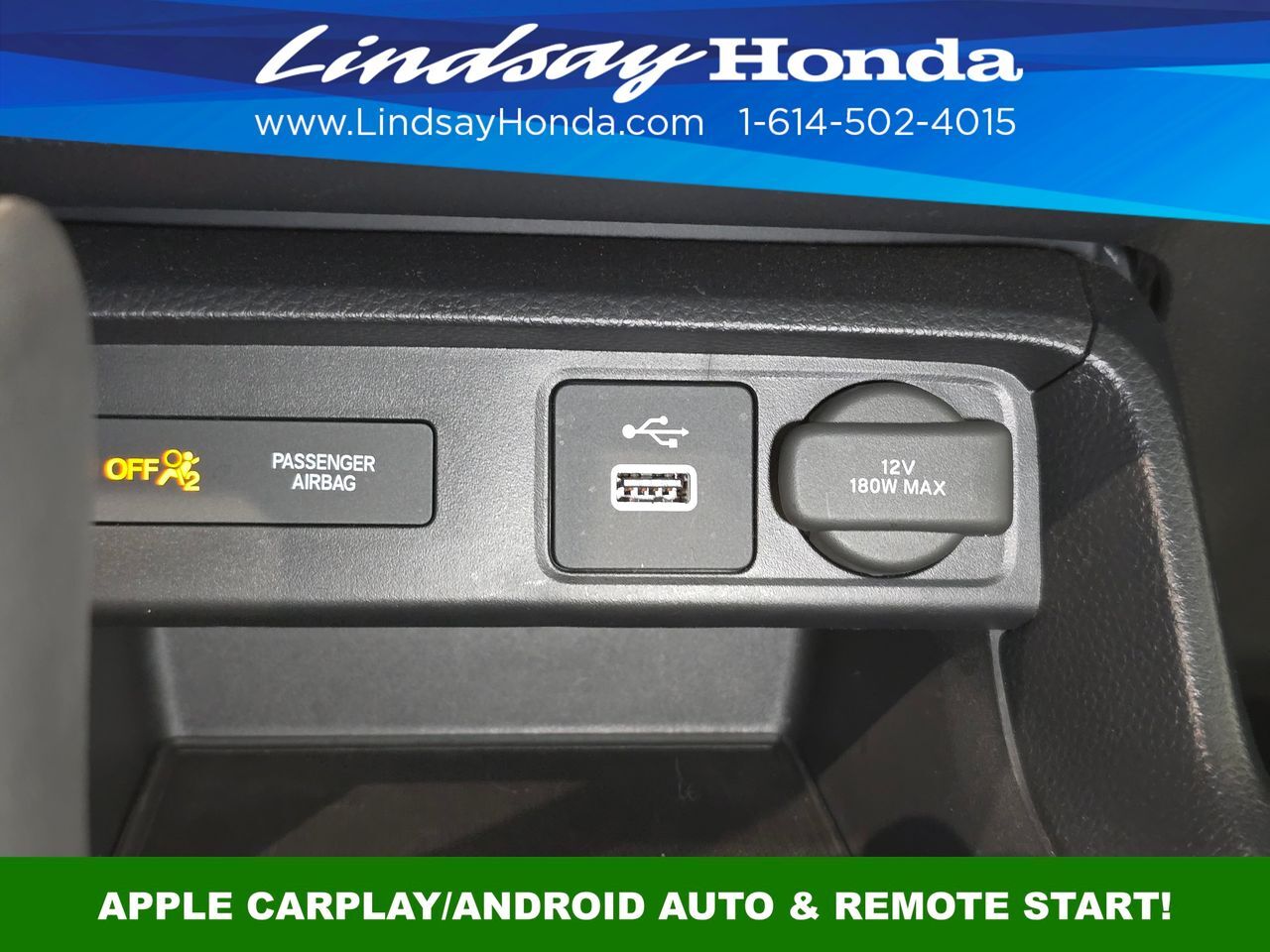 2024 Honda Civic Sport Columbus OH
