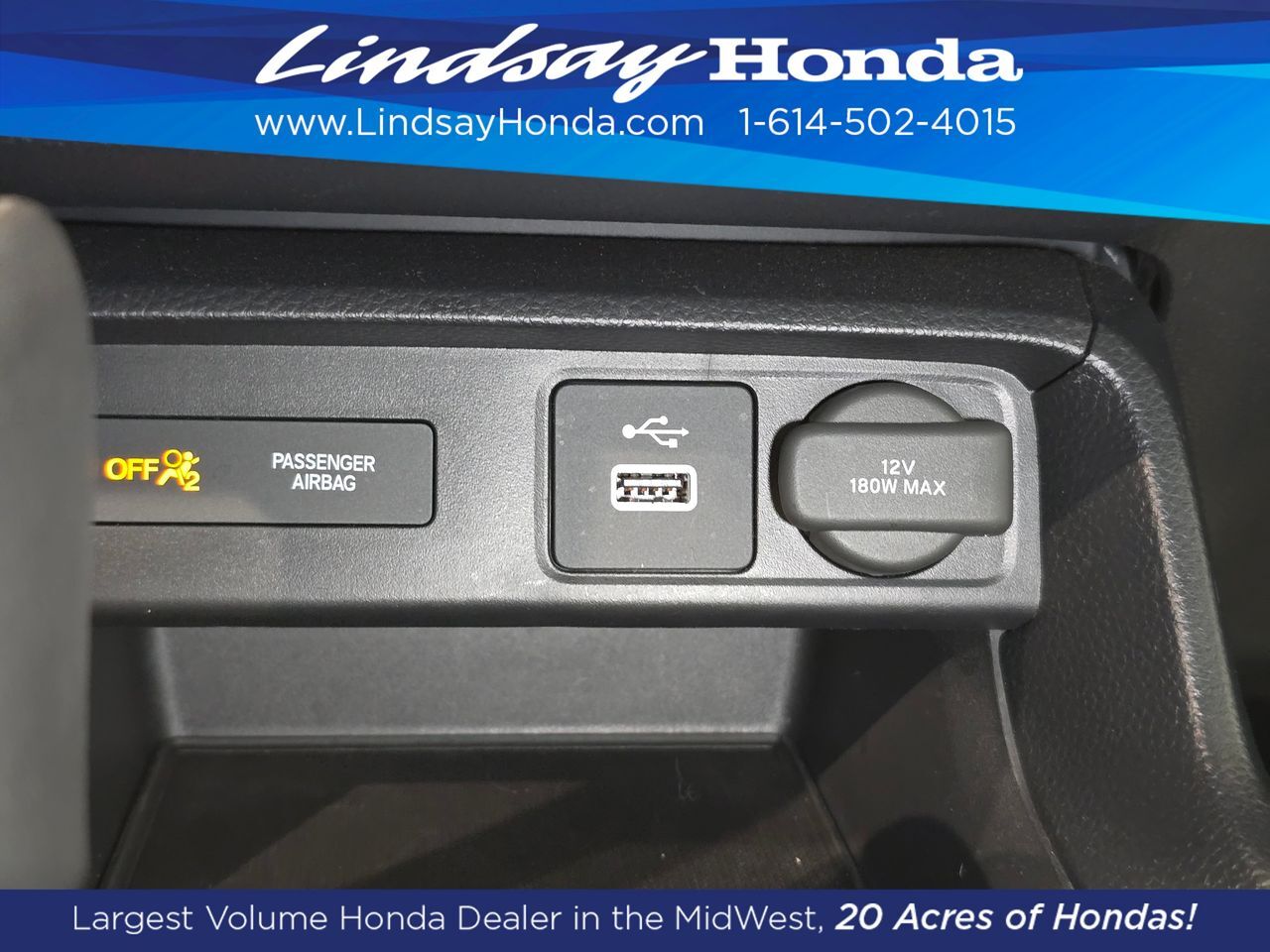 2024 Honda Civic Sport Columbus OH