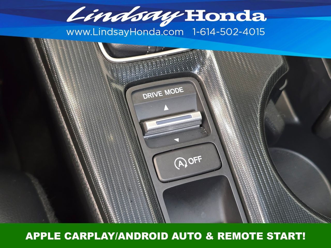 2024 Honda Civic Sport Columbus OH