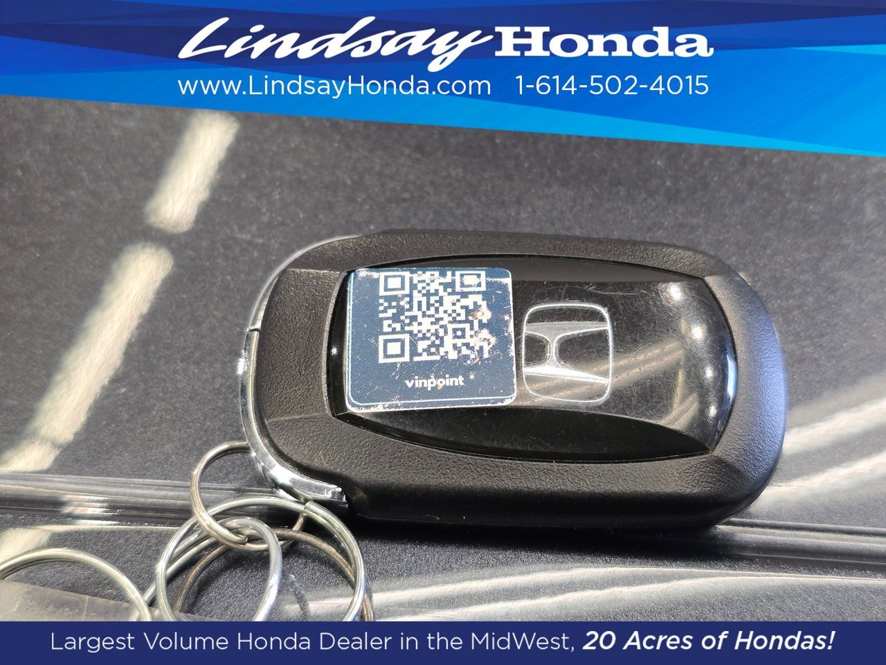 2024 Honda Civic Sport Columbus OH