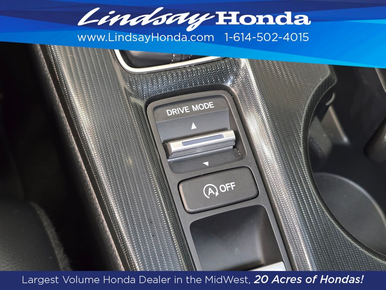 2024 Honda Civic Sport Columbus OH