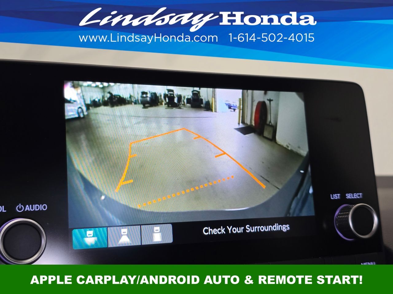 2024 Honda Civic Sport Columbus OH