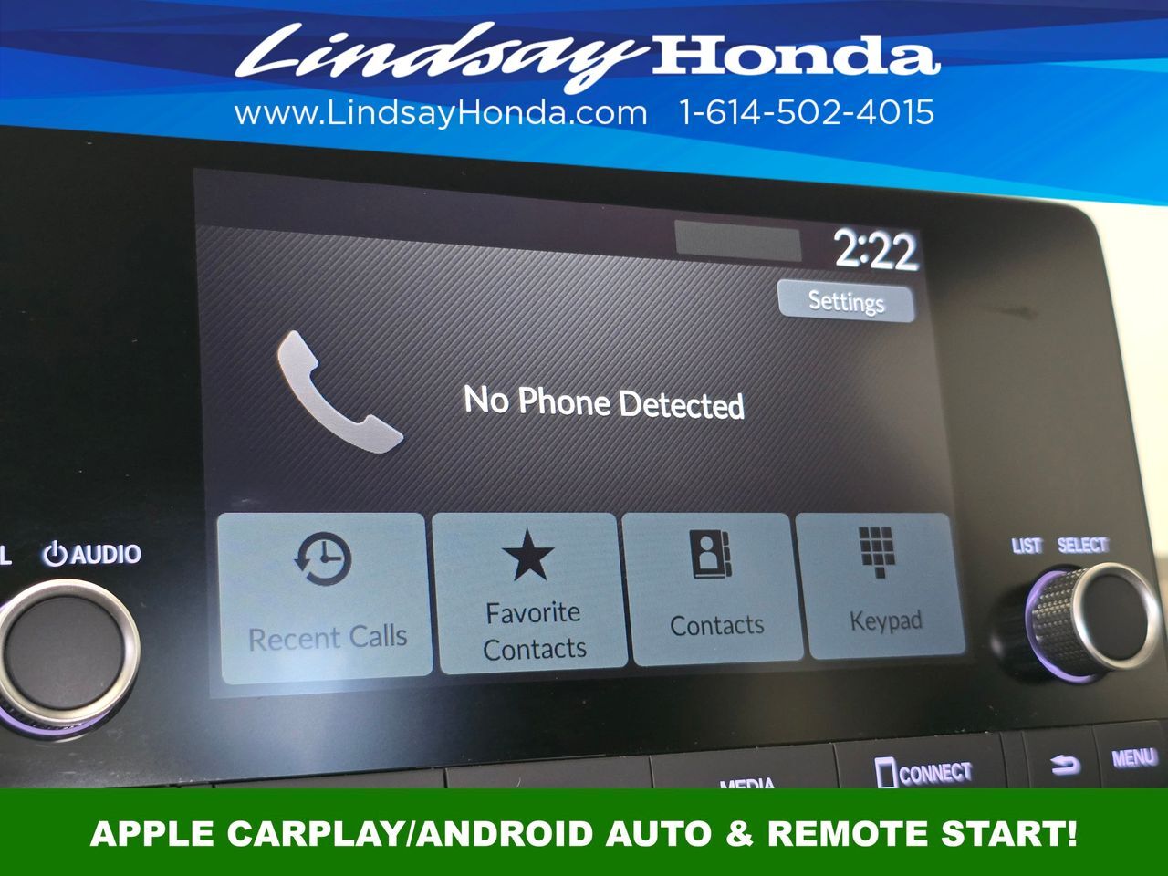 2024 Honda Civic Sport Columbus OH