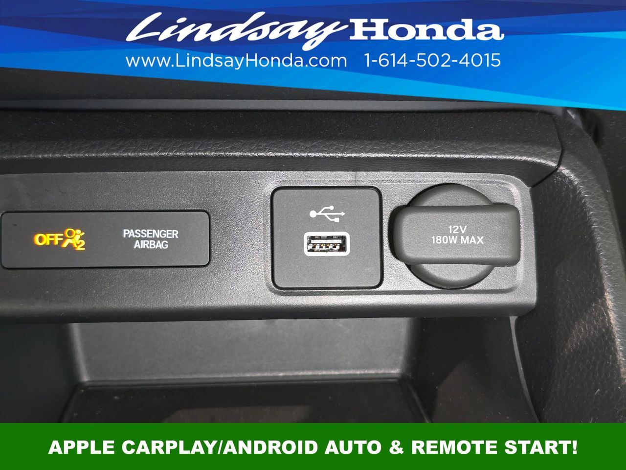 2024 Honda Civic Sport Columbus OH