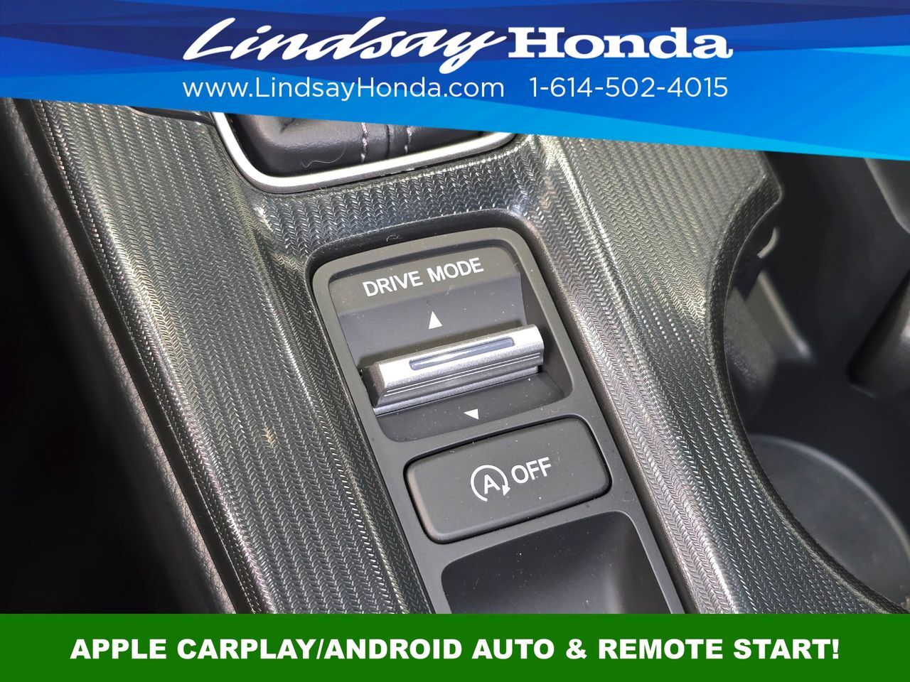 2024 Honda Civic Sport Columbus OH