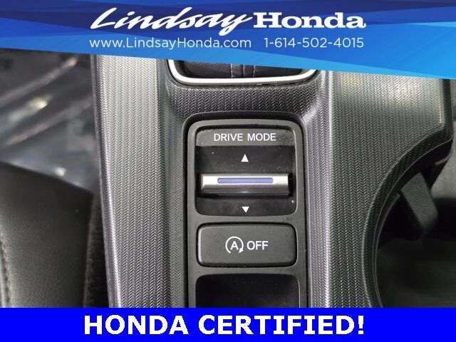 2024 Honda Civic Sport Columbus OH