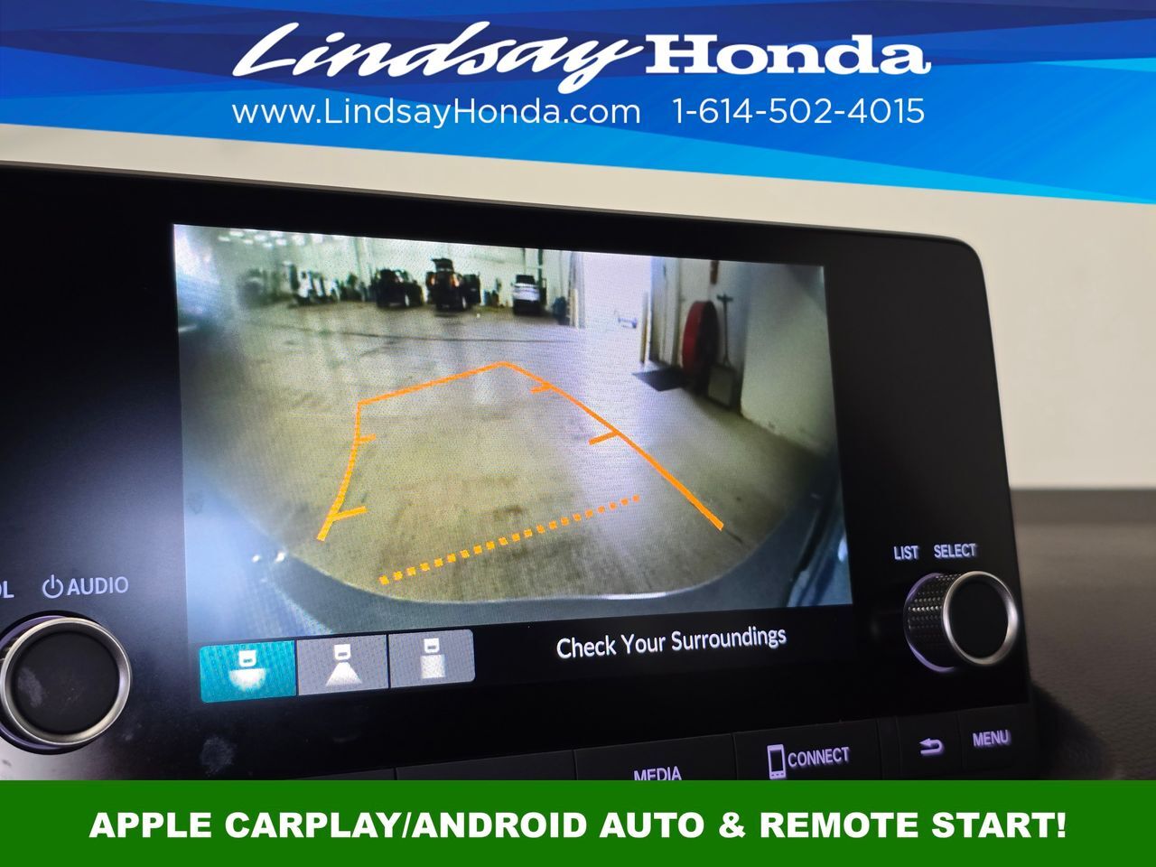 2024 Honda Civic Sport Columbus OH