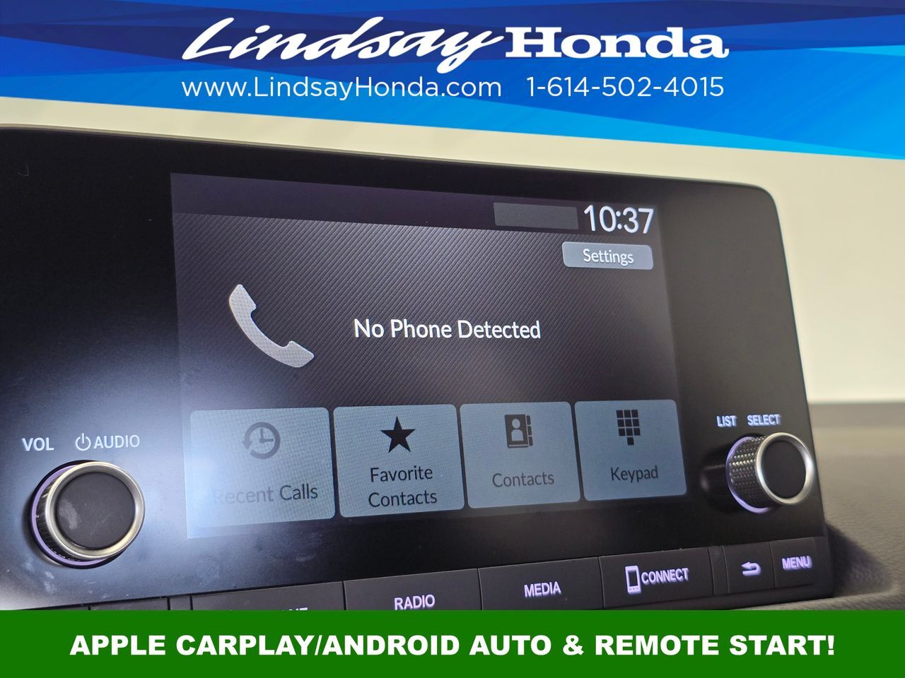 2024 Honda Civic Sport Columbus OH