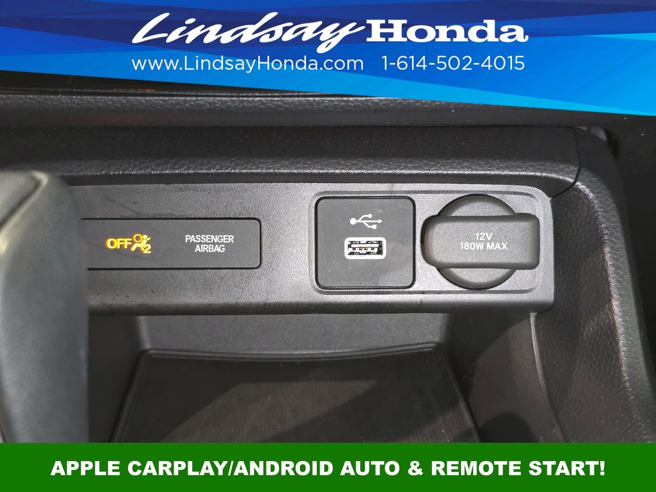 2024 Honda Civic Sport Columbus OH