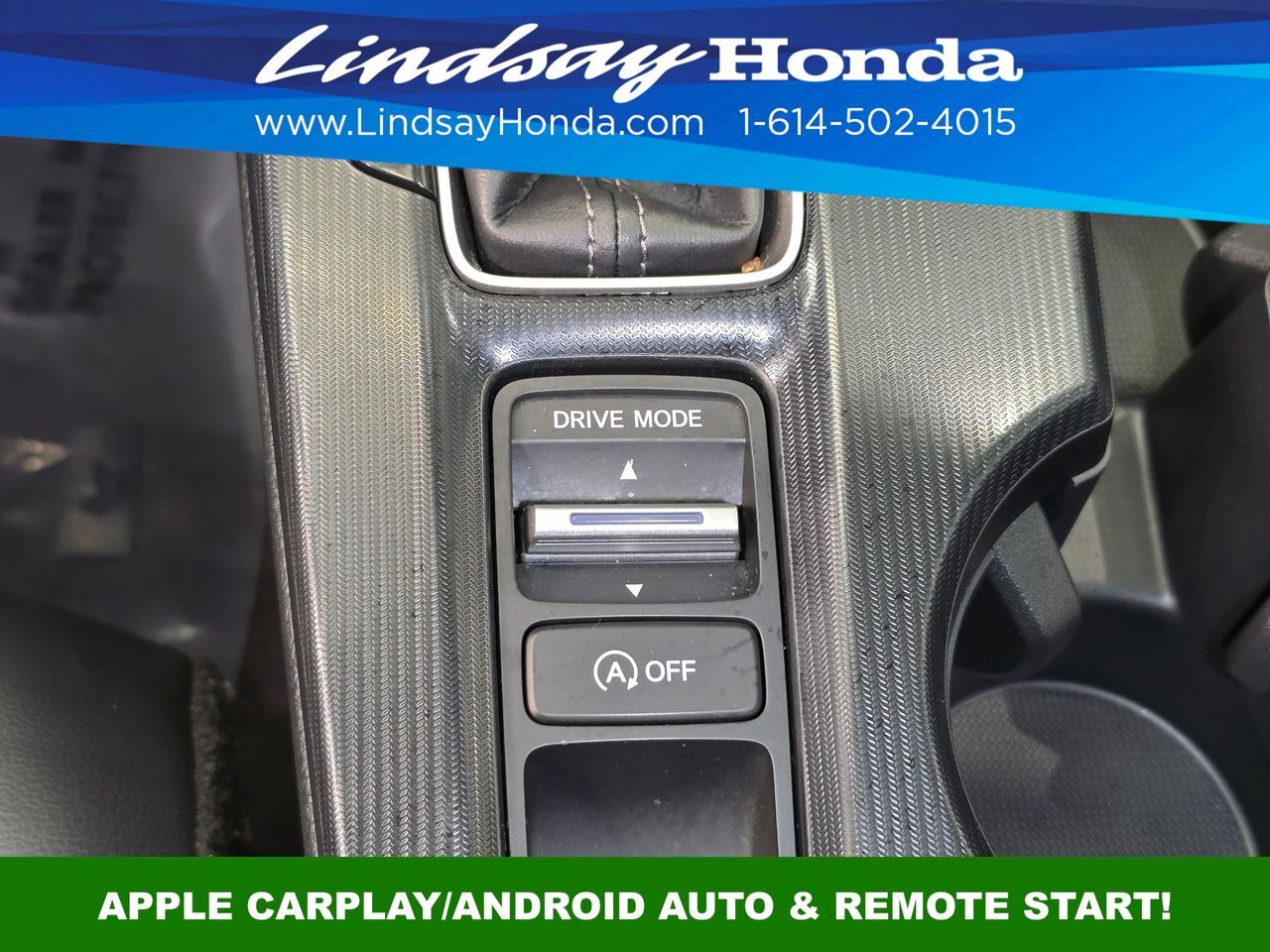 2024 Honda Civic Sport Columbus OH