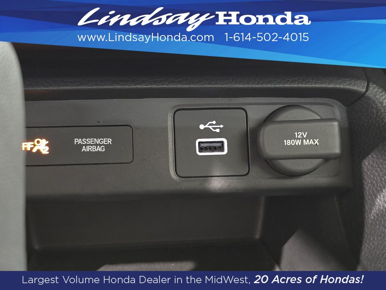 2024 Honda Civic Sport Columbus OH