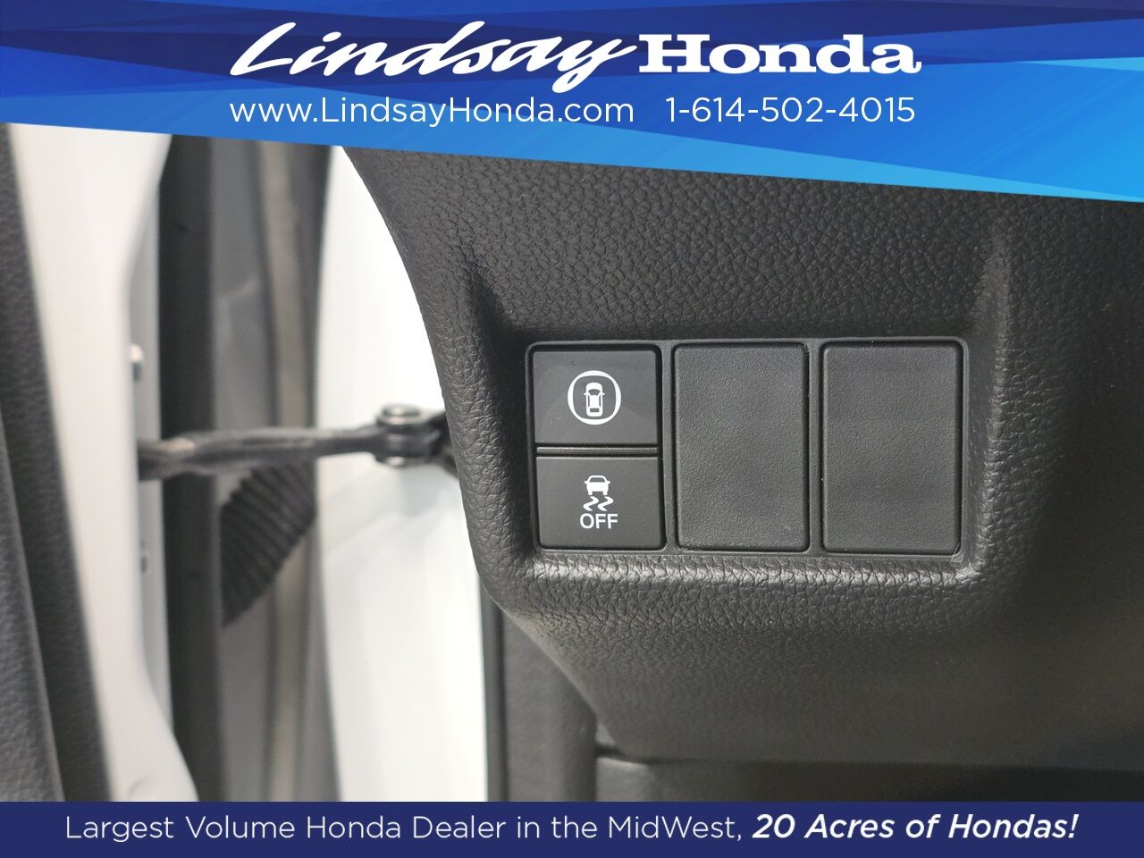 2024 Honda Civic Sport Columbus OH