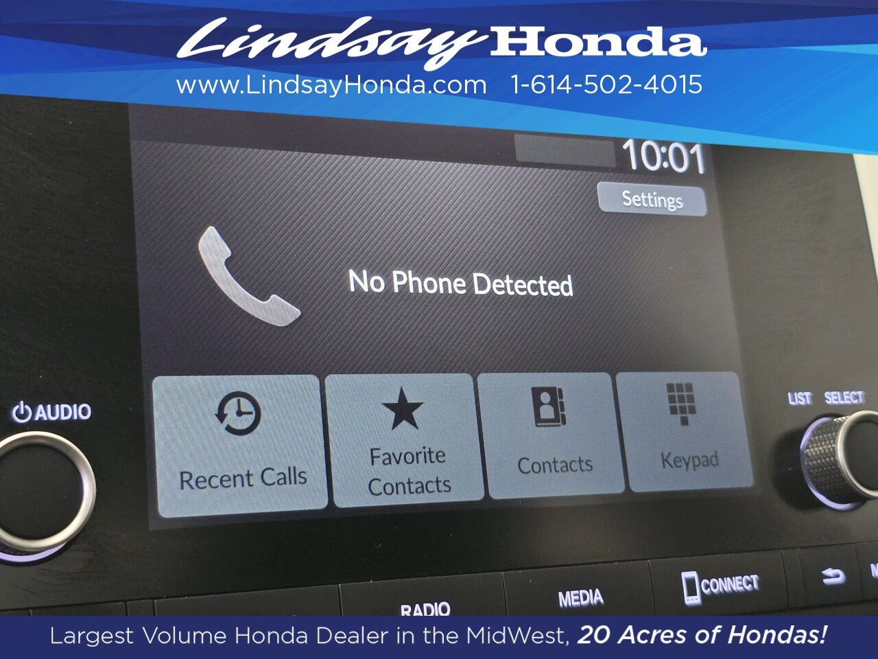 2024 Honda Civic Sport Columbus OH