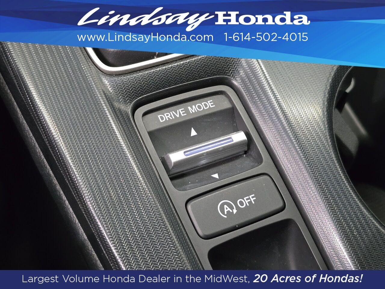 2024 Honda Civic Sport Columbus OH