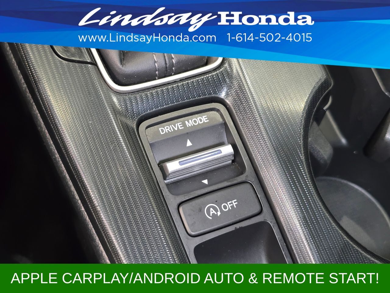 2024 Honda Civic Sport Columbus OH