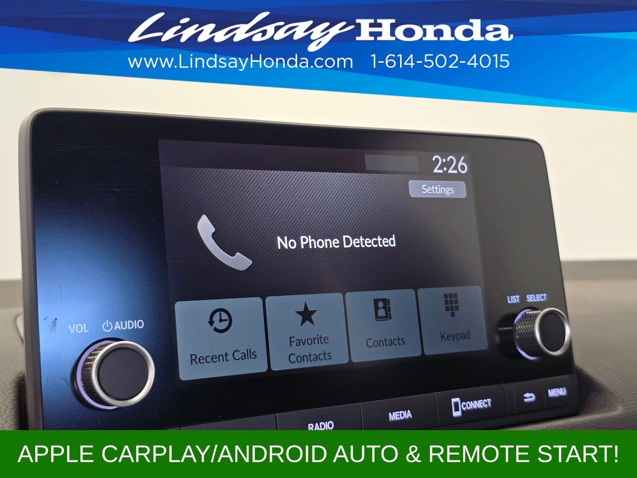 2024 Honda Civic Sport Columbus OH