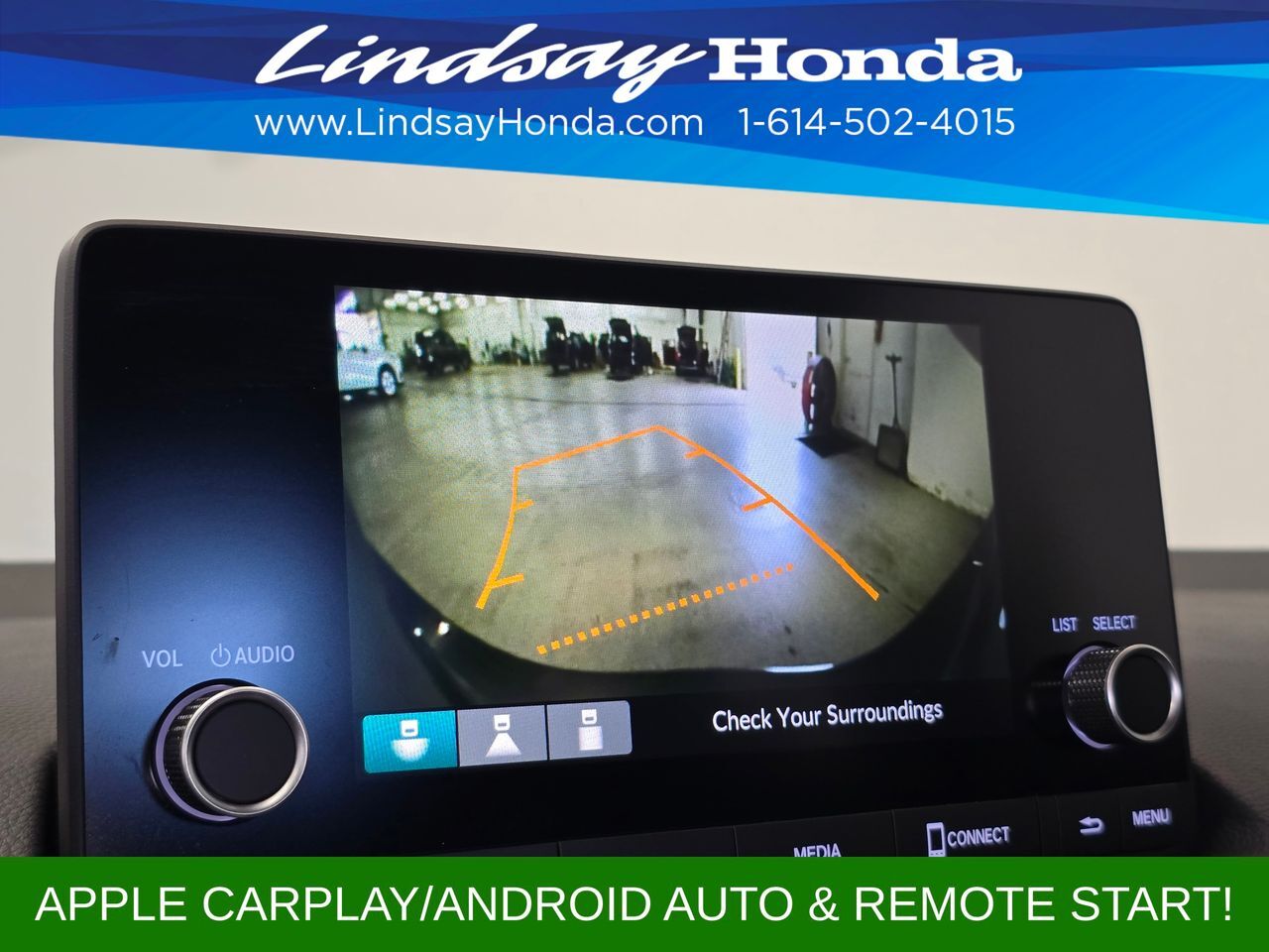 2024 Honda Civic Sport Columbus OH
