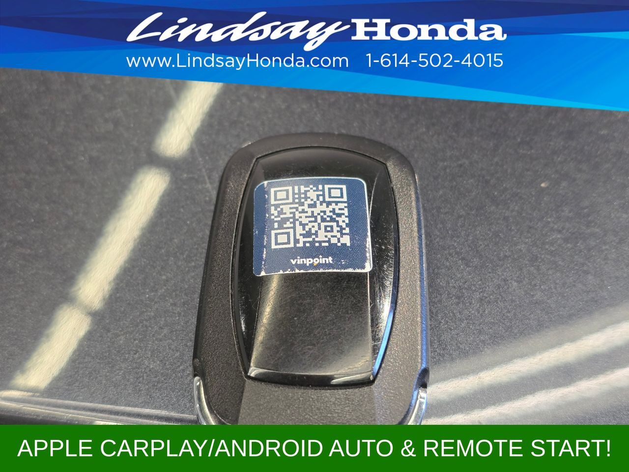 2024 Honda Civic Sport Columbus OH