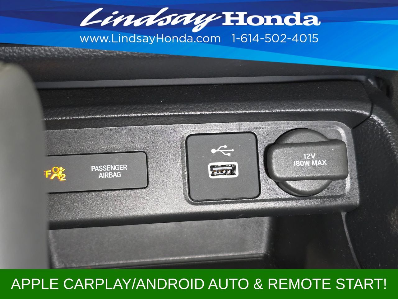 2024 Honda Civic Sport Columbus OH