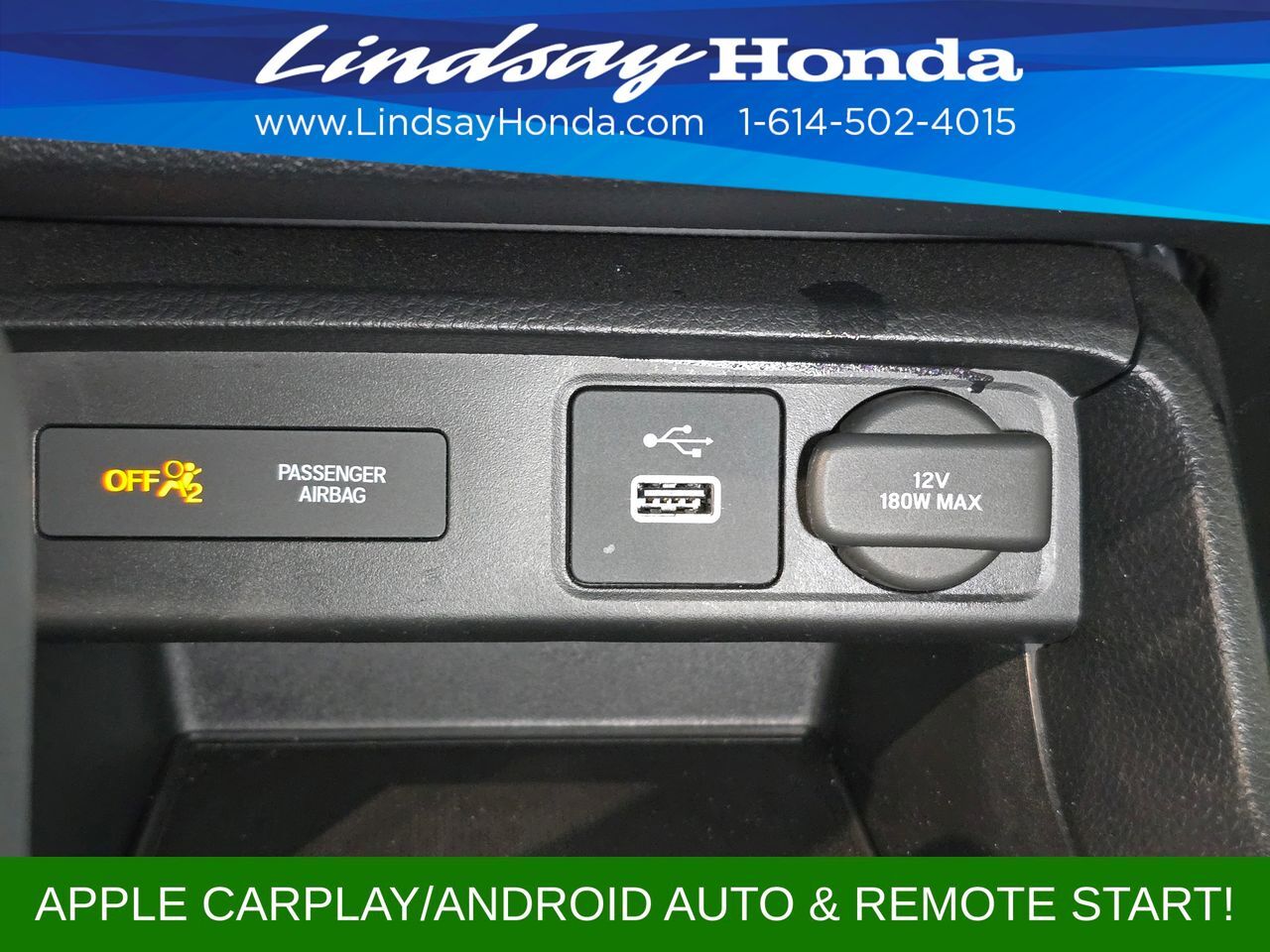 2024 Honda Civic Sport Columbus OH