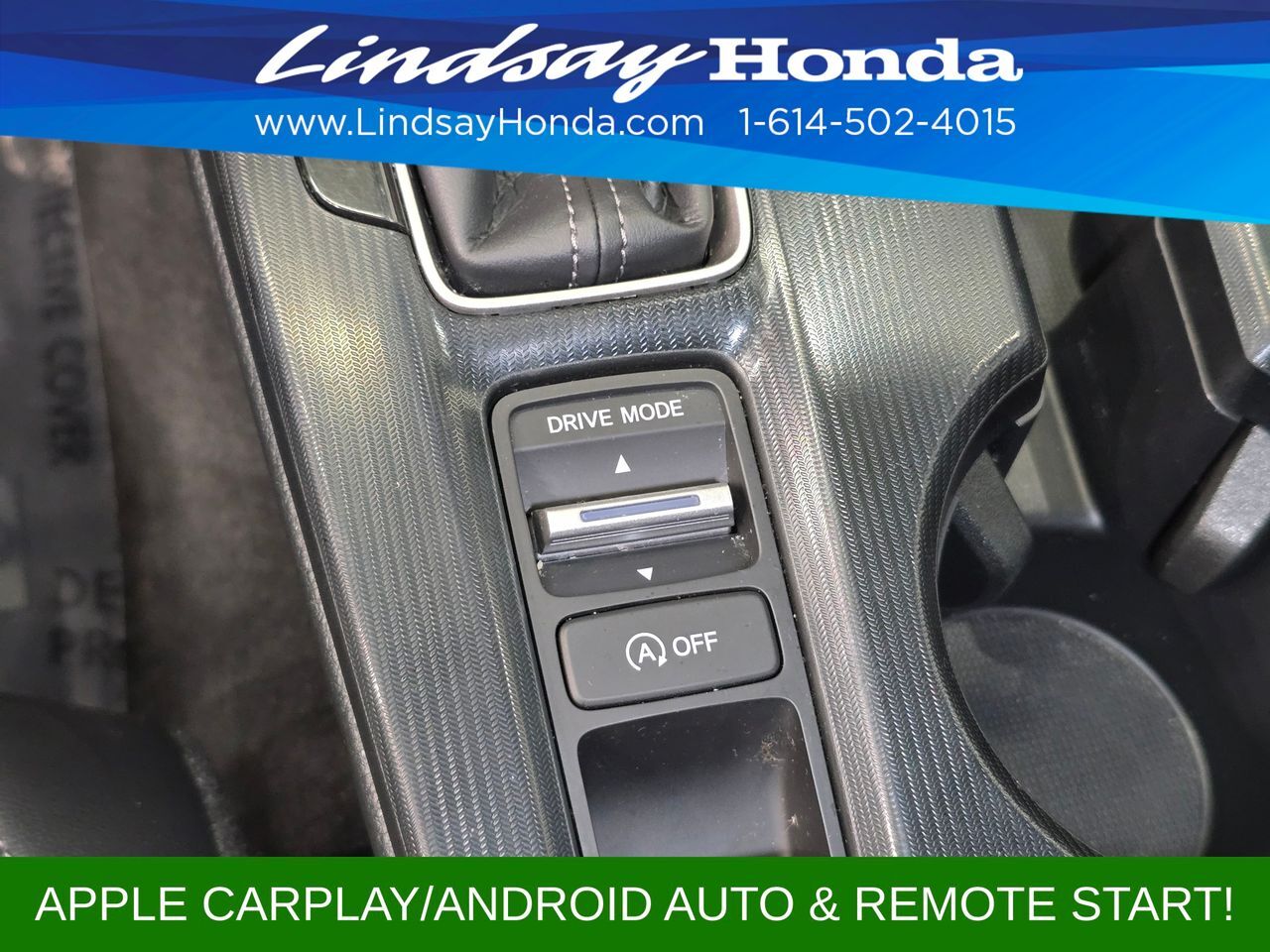 2024 Honda Civic Sport Columbus OH