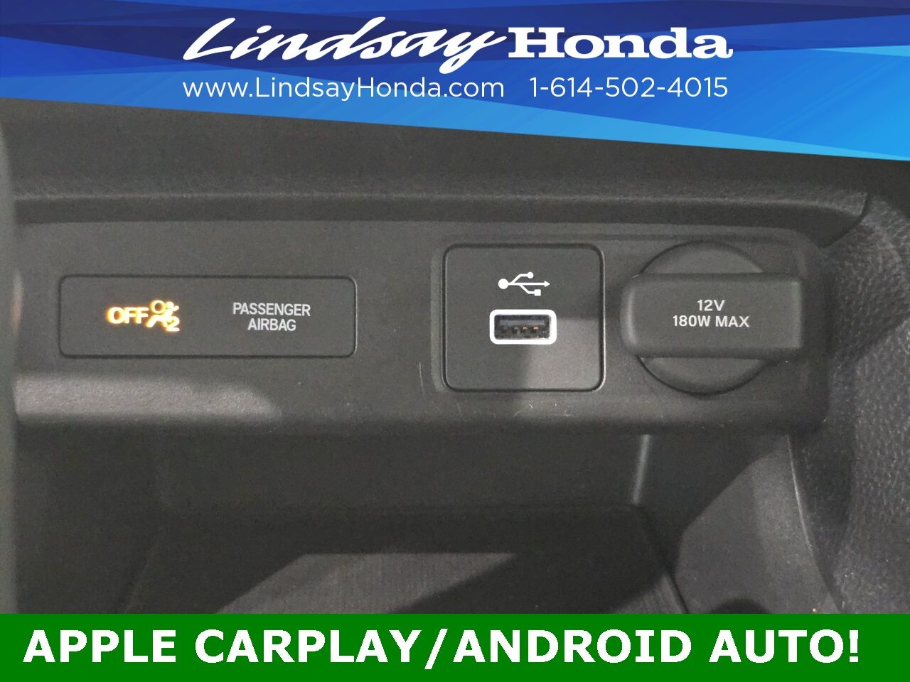 2024 Honda Civic Sport Columbus OH
