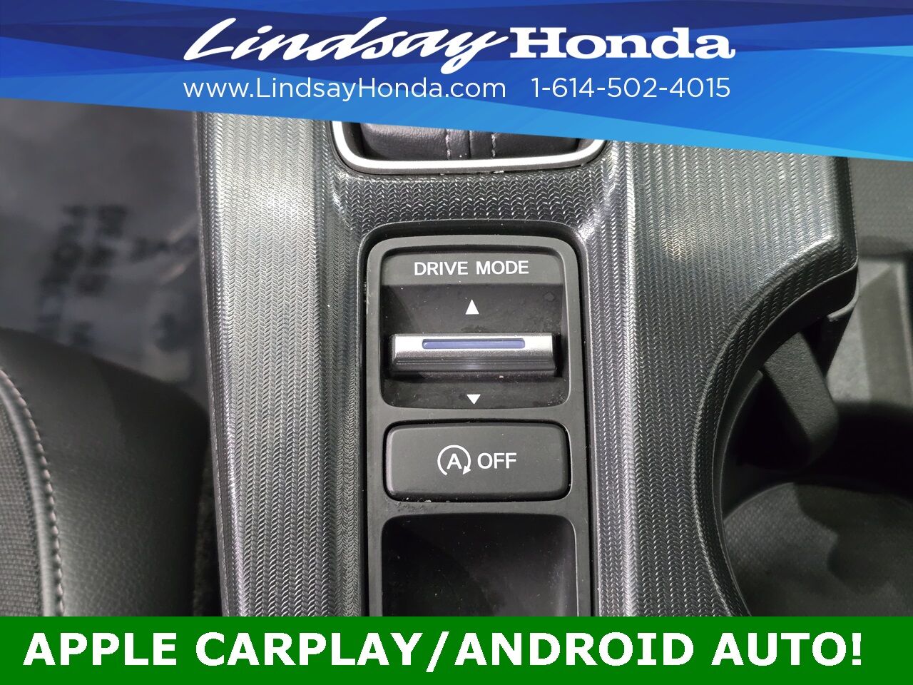 2024 Honda Civic Sport Columbus OH