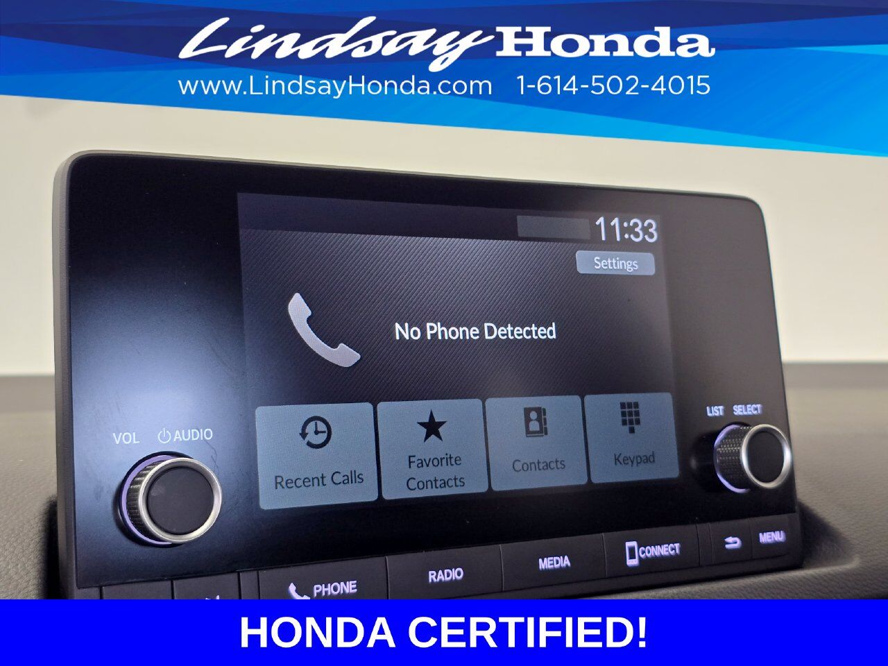 2024 Honda Civic Sport Columbus OH