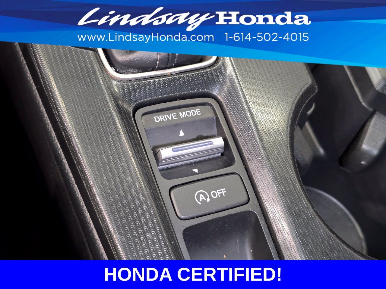 2024 Honda Civic Sport Columbus OH